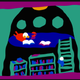 Image for article titled The Beauty Of The Game Instruction Manual